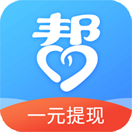 众人帮兼职app官方版-众人帮兼职app下载最新版v4.728 安卓版