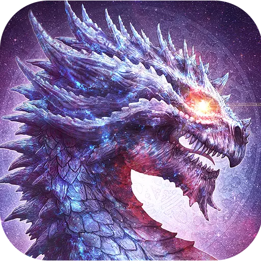 主宰之王手游小米版 v7.0.0.180806 安卓版 主宰之王手游小米版 v7.0.0.180806 安卓版