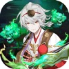 结界乱斗礼包版 v0.8.6 礼包版