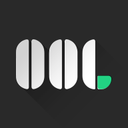 OOL移动租售 v2.2.0 安卓版