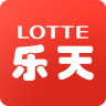 乐天网购iPhone版下载-乐天网购ios版下载v1.007.000 官方苹果越狱版