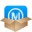 mim蜜语聊天 v1.6.5 官方绿色版 