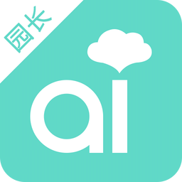 爱维宝贝园长端ipad版下载v4.6.58 苹果ios版-附二维码