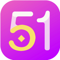 51随便购app下载-51随便购v1.0 安卓版