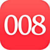 零零发手机版 v2.2 官方版