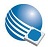 quartus ii 13.0下载-quartus ii 13.0免费版下载免费版