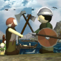 维京世界 v3.2 中文版 维京世界 v3.2 中文版
