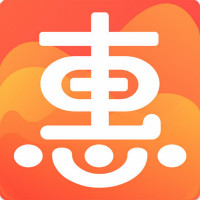 特实惠app下载-特实惠v0.0.7 安卓版
