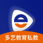 多艺教育私教下载安卓版-多艺教育私教appv2.0.0 最新版