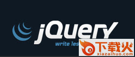 jquery1.9.1