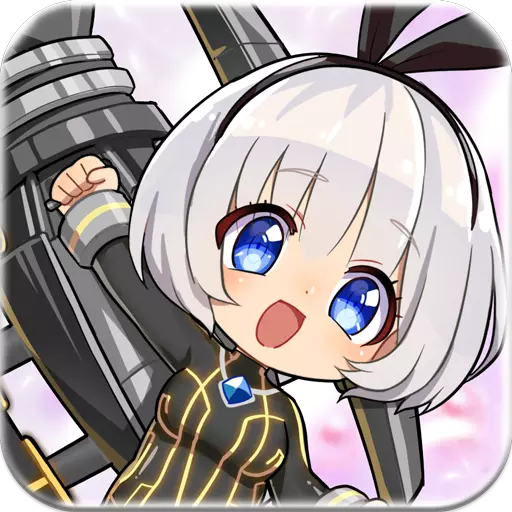 巫师血脉腾讯qq微信版本下载-巫师血脉腾讯版v3.2.1 安卓版