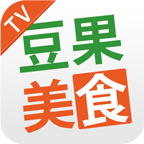 豆果美食电视版下载-豆果美食TV版v1.0.0 安卓版