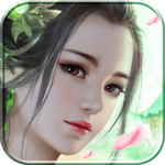 西行九戈 v4.3.0 安卓版 西行九戈 v4.3.0 安卓版