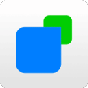 自健康app v1.0.16 安卓版