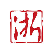 浙江新闻最新版下载-浙江新闻客户端v9.2.2 安卓版
