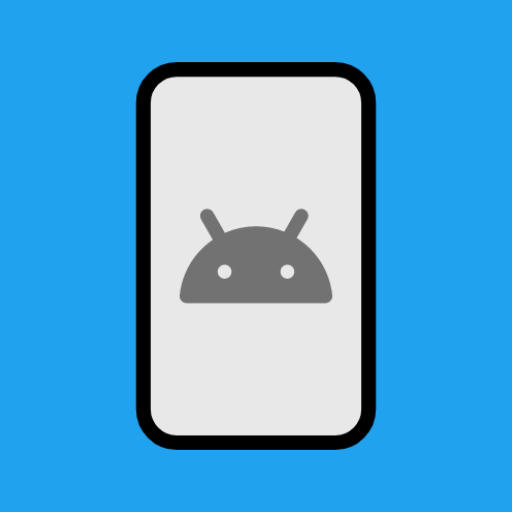 MIUI遮罩进化app v2.4 安卓版 MIUI遮罩进化app v2.4 安卓版