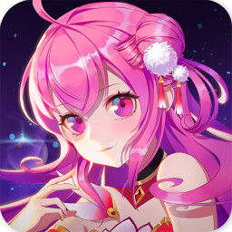 魔力宝贝起航手游官方版下载-魔力宝贝起航v1.0.0 安卓版