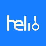hello医生app v1.1.0 官方版 hello医生app v1.1.0 官方版