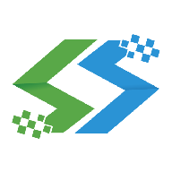 圣鑫手游app v2.1 安卓版