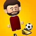 我要进世界杯游戏 v1.4.2 最新版