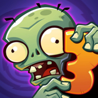 PVZ3 NewStart电脑版 v2.0.0 最新版 PVZ3 NewStart电脑版 v2.0.0 最新版