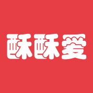 酥酥爱 v1.0.5 安卓版 酥酥爱 v1.0.5 安卓版