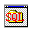sql语句自动生成器-sql语句在线生成器下载v2.0 绿色免费版