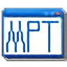 MMDPaintTool下载-MMDPaintTool(mmd转换器)下载v3.10 绿色版
