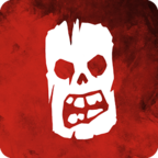 僵尸阵营游戏下载-Zombie Faction(僵尸阵营)v1.4.2 最新版