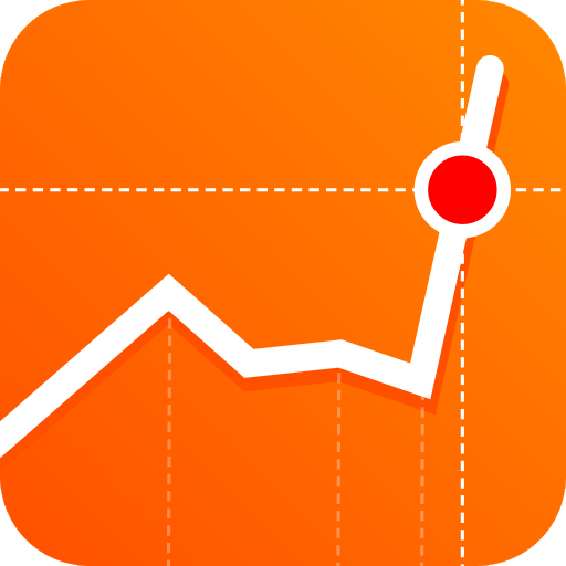 涨停大师app v1.0.0 最新版