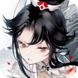 云墨行苹果手游下载-云墨行ios版下载v1.0 iphone版