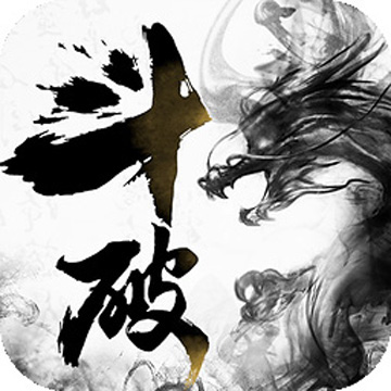 口袋苍穹ios版下载-口袋苍穹苹果版下载v1.4.8 官方iphone版