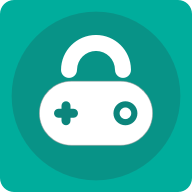 游戏锁app v1.1.0 官方版 游戏锁app v1.1.0 官方版