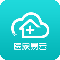 医家易云安卓版下载-医家易云appv2.9.1 最新版