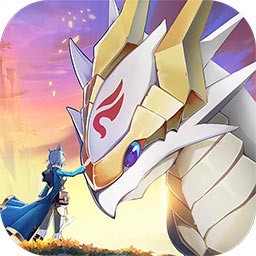驯龙物语折扣端 v4.0 最新版 驯龙物语折扣端 v4.0 最新版