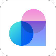 方舟行安卓版下载-方舟行appv1.68 最新版