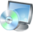 actual installer(安装包制作工具) v6.9 免费中文版 actual installer(安装包制作工具) v6.9 免费中文版