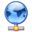 SockMgr(Socket测试工具) v1.0 绿色版 SockMgr(Socket测试工具) v1.0 绿色版