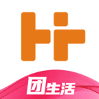 团生活APP家园卡 v1.0.14 最新版