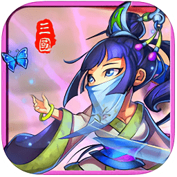 三国纷争电脑版-三国纷争手游电脑版下载v16 官方pc版