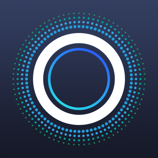 Vision+2下载手机版-Vision+2v2.1.5 安卓版