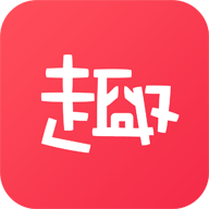 每日趣图 v1.0 安卓版