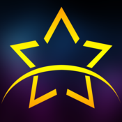 天天电竞官方版下载 v1.0.0 安卓版