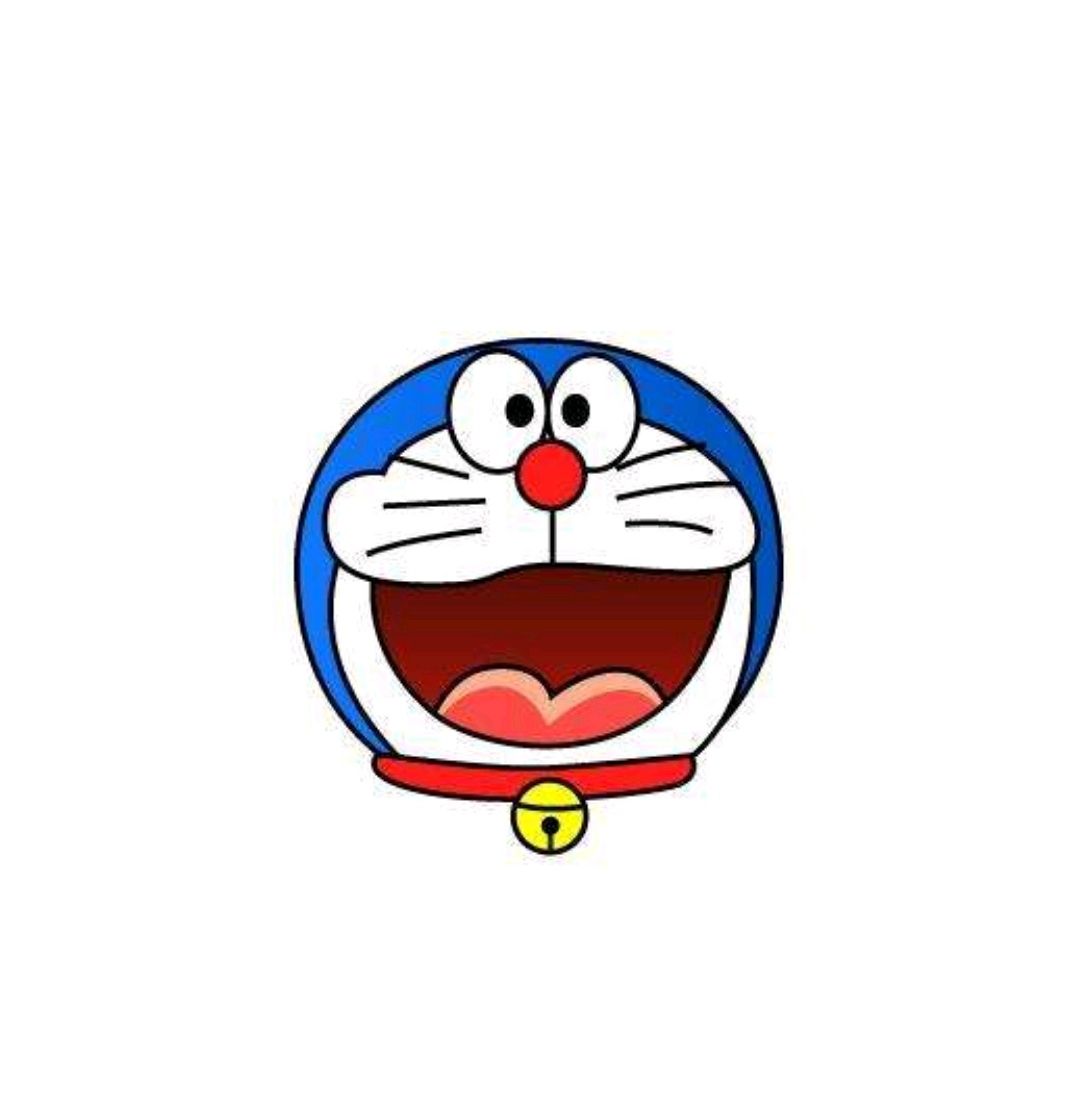 叮当阅读安卓版下载-叮当阅读appv2.19.081309 最新版