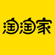 淘淘家app下载-淘淘家v0.0.9 最新版