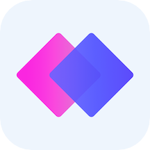 自动执行 v2.0.8 安卓手机版