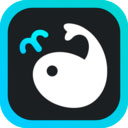 Go浪app v2.1.4 最新版 Go浪app v2.1.4 最新版