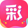天彩app(绘画软件) v1.0.0 最新版 天彩app(绘画软件) v1.0.0 最新版
