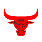 BullSuper公牛软件下载-BullSuperv1.4.18 最新版