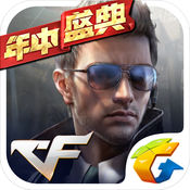 fps狙击准心助手手机版 v1.0 最新版 fps狙击准心助手手机版 v1.0 最新版